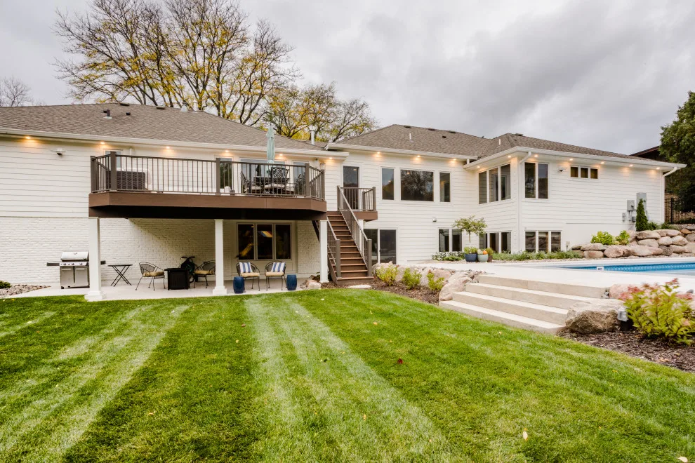 Parkwood Estates by Oak & Arrow Homes - Photo 46