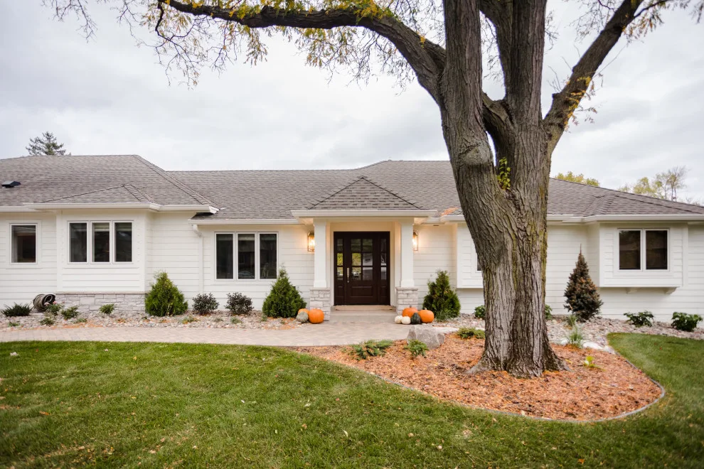 Parkwood Estates by Oak & Arrow Homes - Photo 17