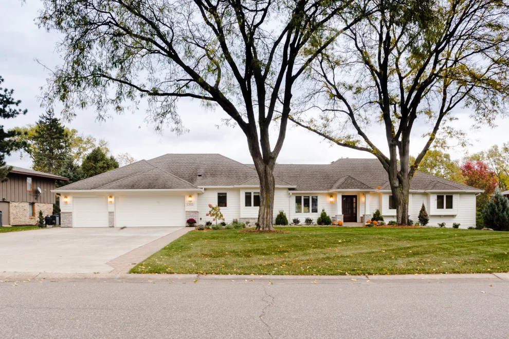 Parkwood Estates by Oak & Arrow Homes - Photo 49