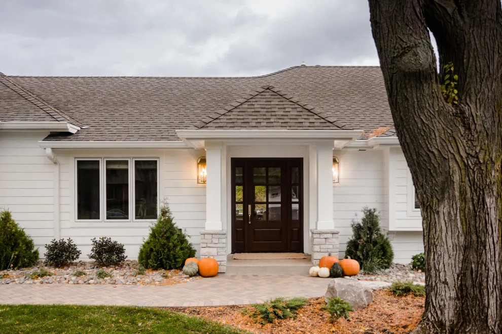 Parkwood Estates by Oak & Arrow Homes - Photo 64