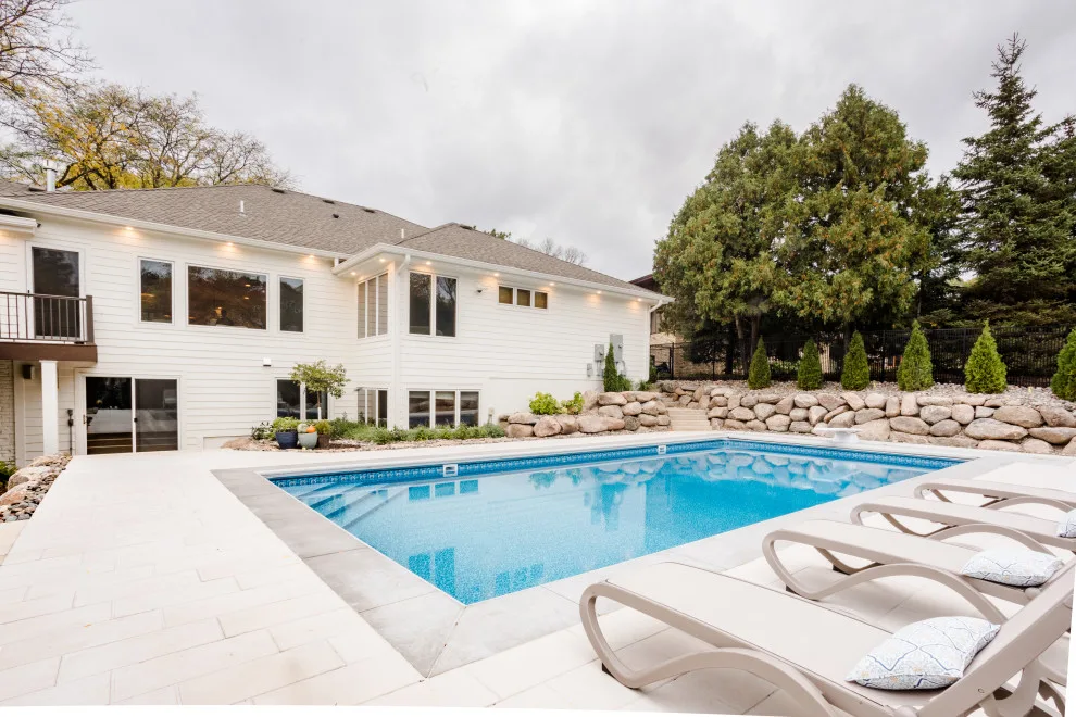 Parkwood Estates by Oak & Arrow Homes - Photo 21