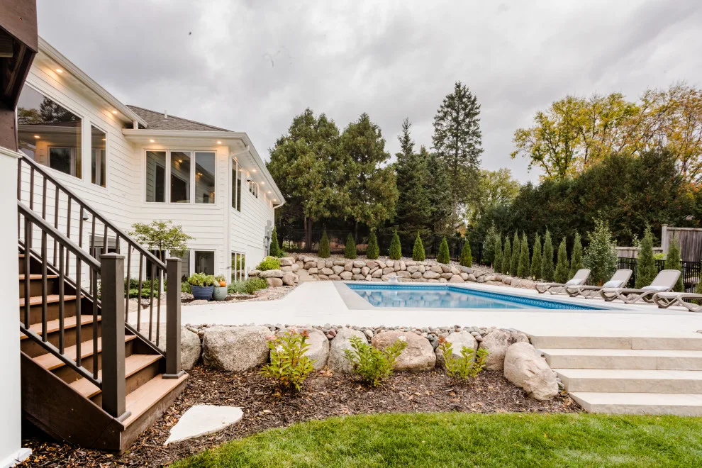 Parkwood Estates by Oak & Arrow Homes - Photo 33