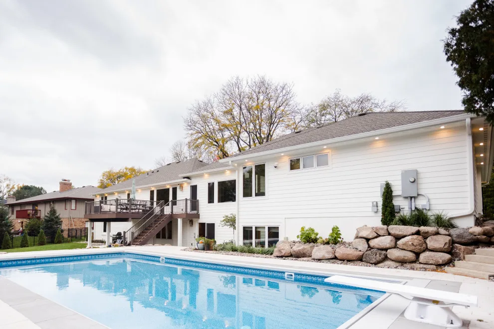 Parkwood Estates by Oak & Arrow Homes - Photo 6