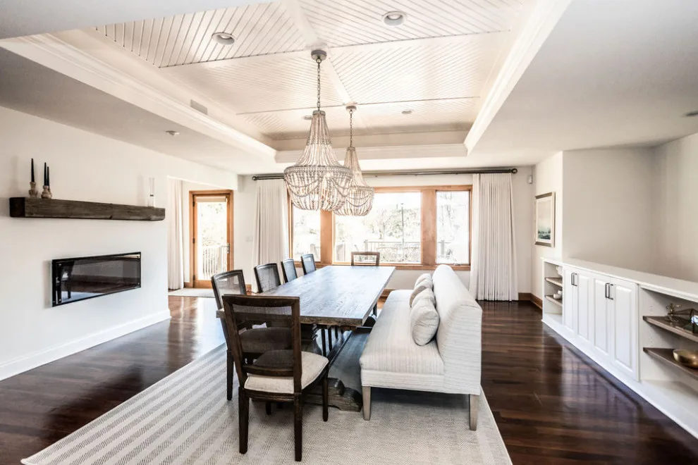 Parkwood Estates by Oak & Arrow Homes - Photo 78