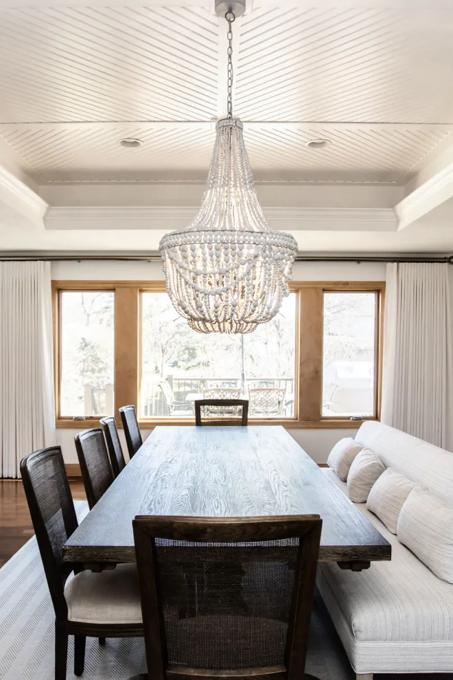 Parkwood Estates by Oak & Arrow Homes - Photo 31