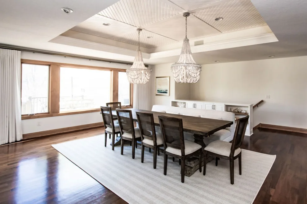 Parkwood Estates by Oak & Arrow Homes - Photo 3