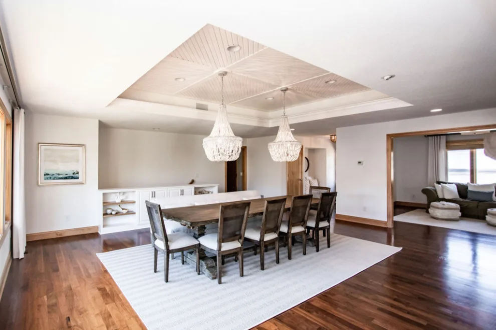 Parkwood Estates by Oak & Arrow Homes - Photo 10