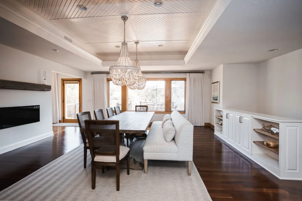 Parkwood Estates by Oak & Arrow Homes - Photo 43