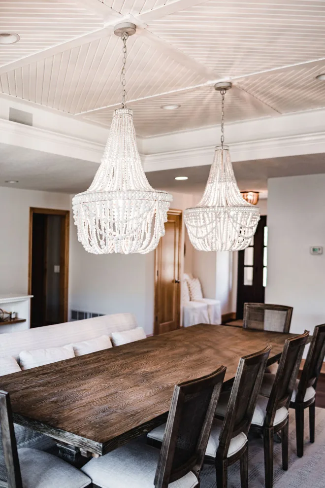 Parkwood Estates by Oak & Arrow Homes - Photo 36