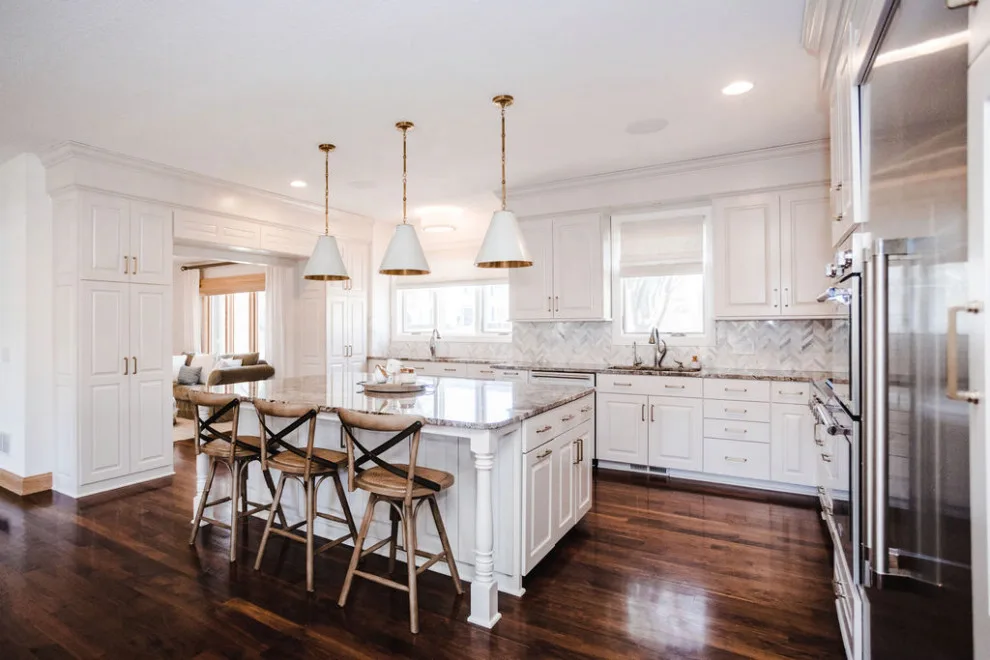 Parkwood Estates by Oak & Arrow Homes - Photo 71