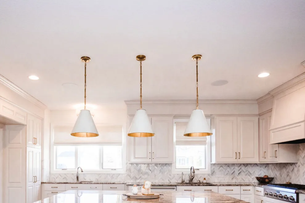 Parkwood Estates by Oak & Arrow Homes - Photo 50