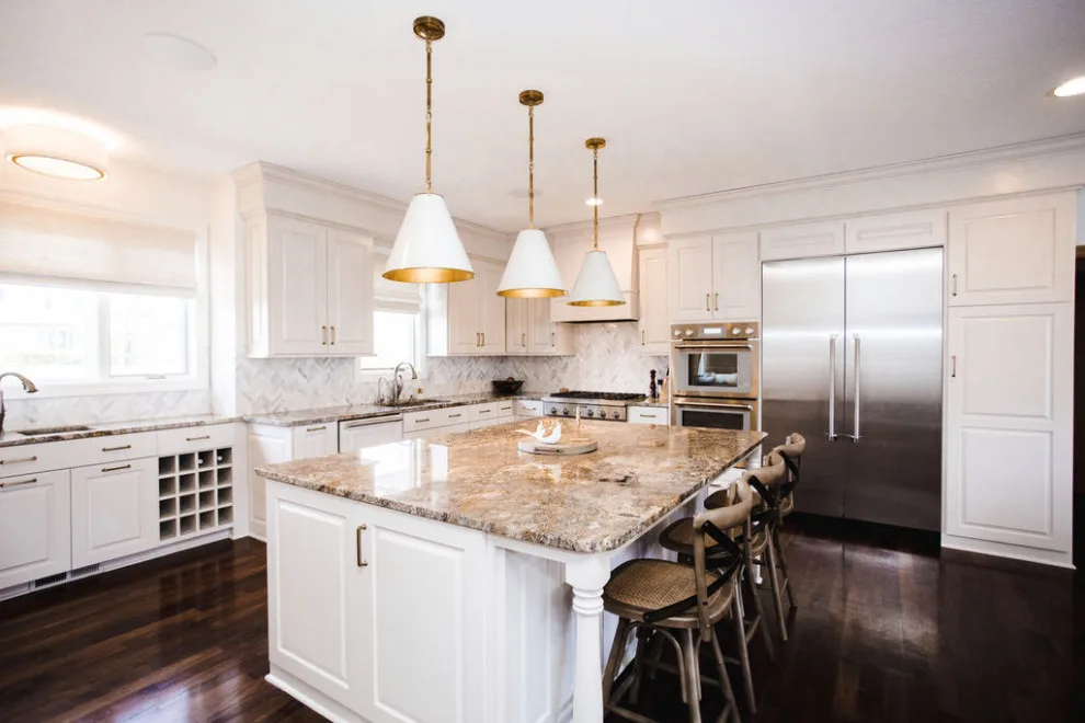 Parkwood Estates by Oak & Arrow Homes - Photo 66