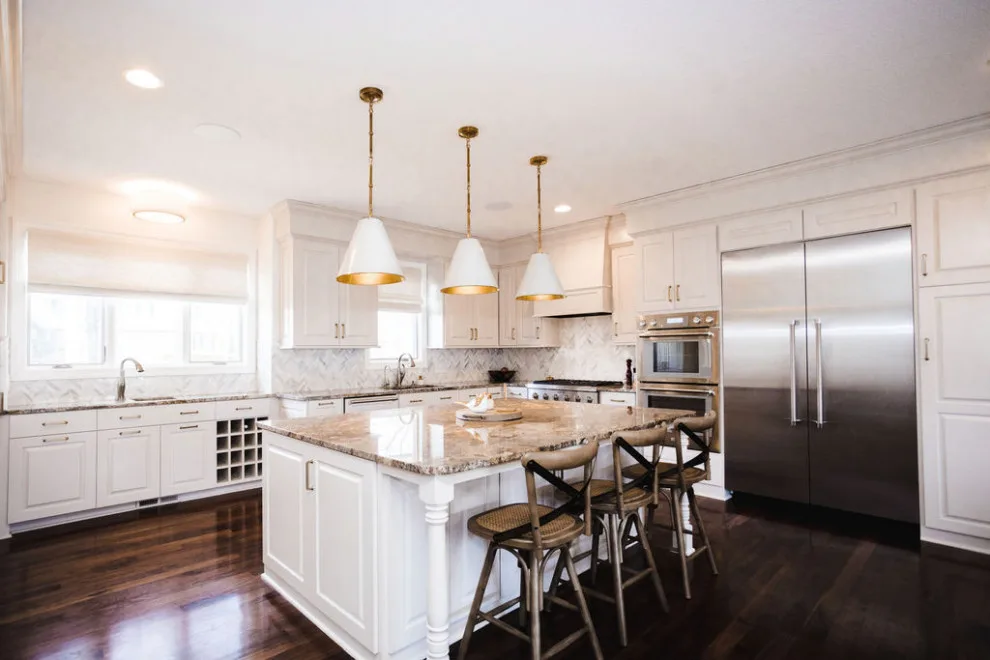 Parkwood Estates by Oak & Arrow Homes - Photo 48