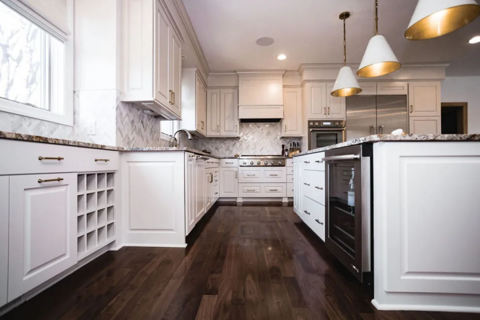 Parkwood Estates by Oak & Arrow Homes - Photo 74