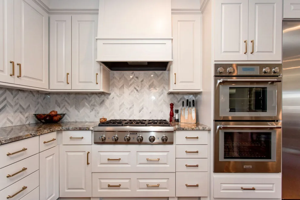 Parkwood Estates by Oak & Arrow Homes - Photo 52