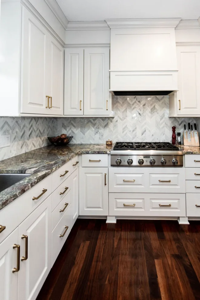 Parkwood Estates by Oak & Arrow Homes - Photo 28