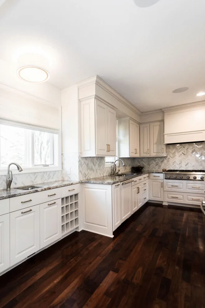 Parkwood Estates by Oak & Arrow Homes - Photo 58