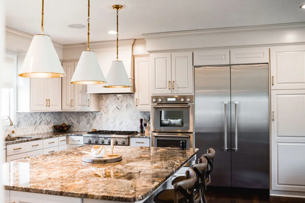 Parkwood Estates by Oak & Arrow Homes - Photo 26