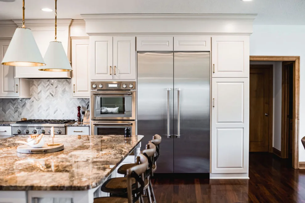 Parkwood Estates by Oak & Arrow Homes - Photo 67