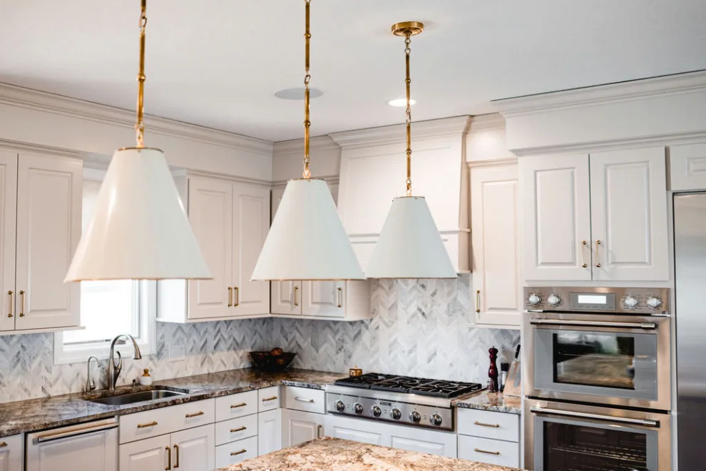 Parkwood Estates by Oak & Arrow Homes - Photo 11