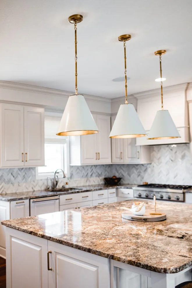 Parkwood Estates by Oak & Arrow Homes - Photo 42