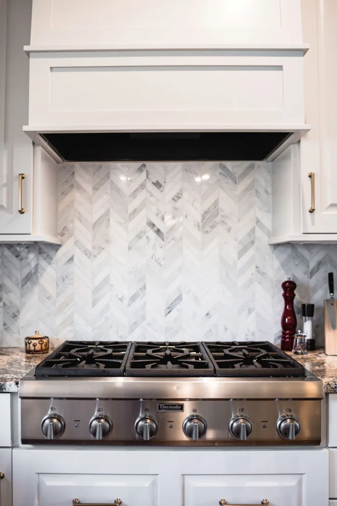 Parkwood Estates by Oak & Arrow Homes - Photo 40