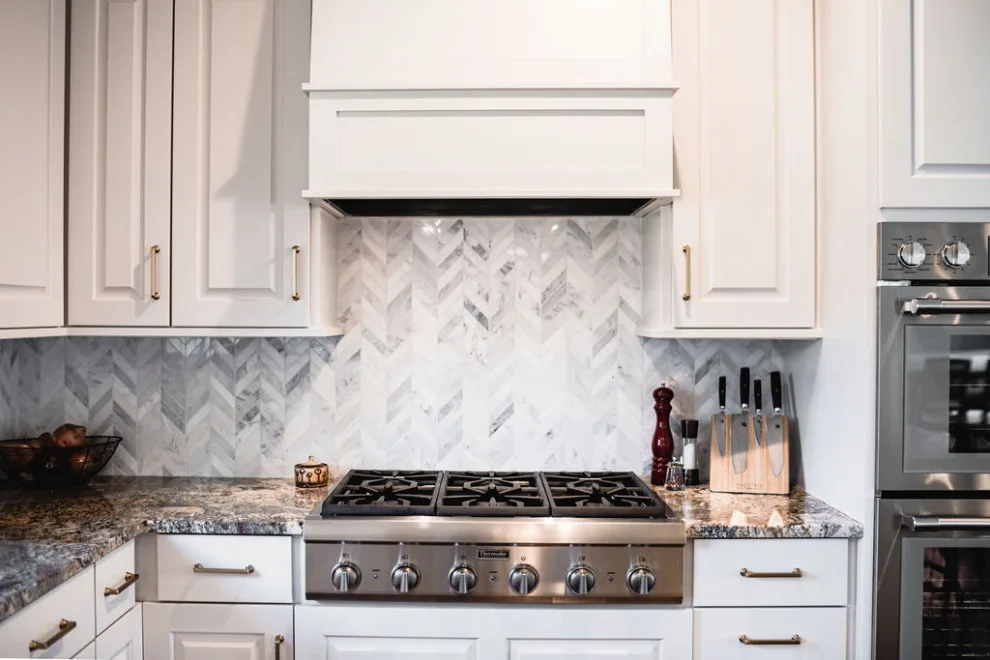 Parkwood Estates by Oak & Arrow Homes - Photo 57