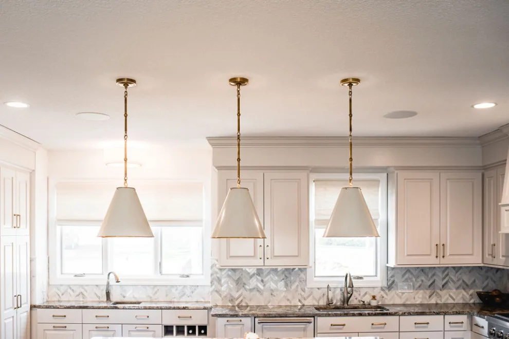 Parkwood Estates by Oak & Arrow Homes - Photo 2