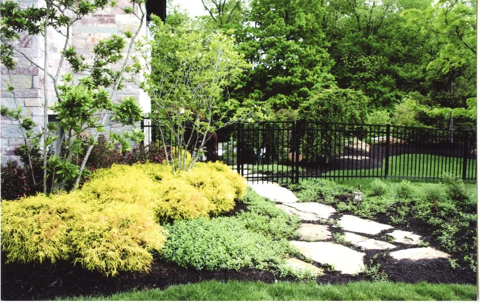Koslowski Residence by Pro Care Horticultural Services - Photo 19