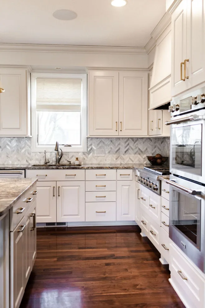 Parkwood Estates by Oak & Arrow Homes - Photo 32