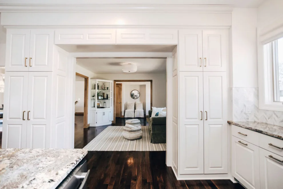Parkwood Estates by Oak & Arrow Homes - Photo 39
