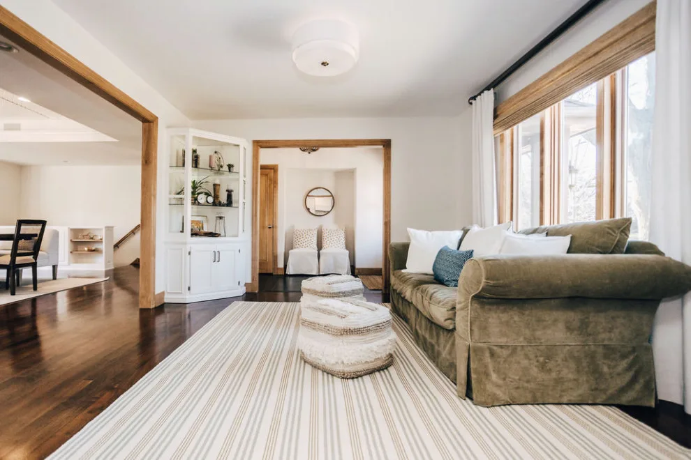 Parkwood Estates by Oak & Arrow Homes - Photo 63
