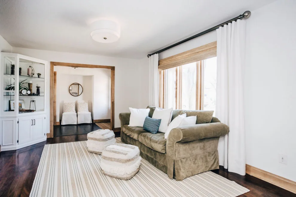 Parkwood Estates by Oak & Arrow Homes - Photo 14