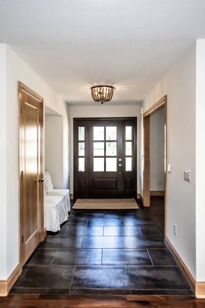 Parkwood Estates by Oak & Arrow Homes - Photo 72