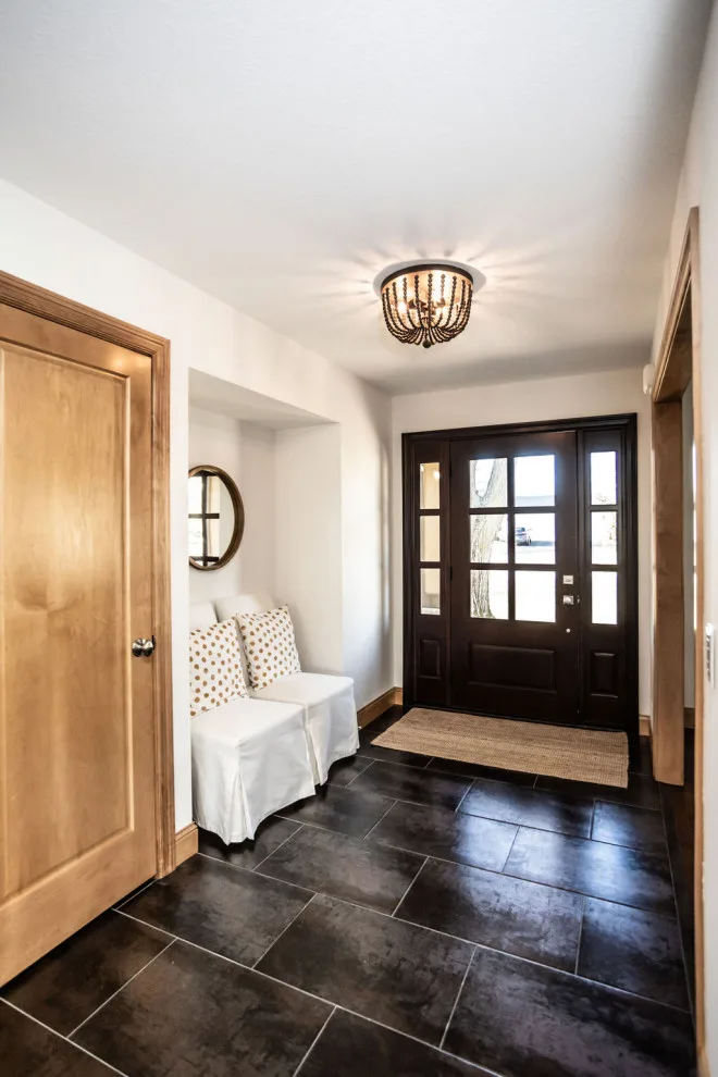 Parkwood Estates by Oak & Arrow Homes - Photo 61