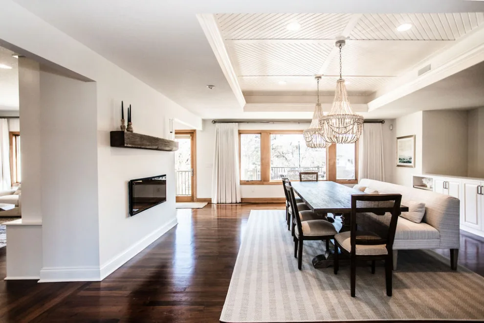 Parkwood Estates by Oak & Arrow Homes - Photo 47