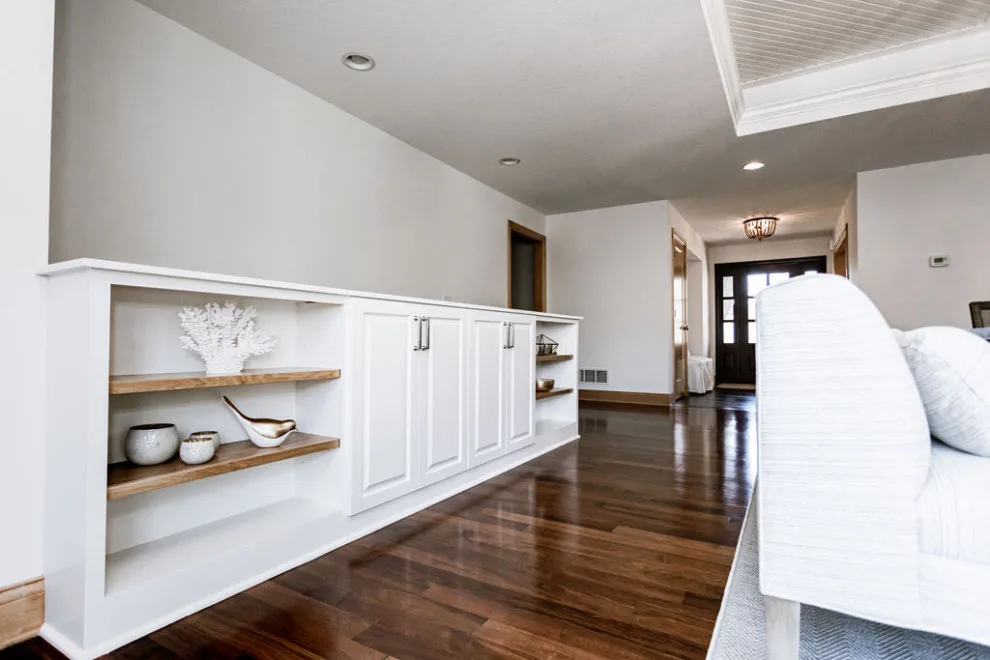 Parkwood Estates by Oak & Arrow Homes - Photo 19