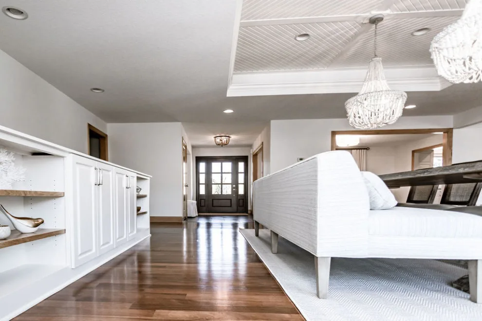 Parkwood Estates by Oak & Arrow Homes - Photo 60