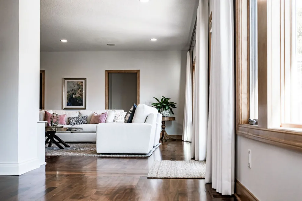 Parkwood Estates by Oak & Arrow Homes - Photo 15