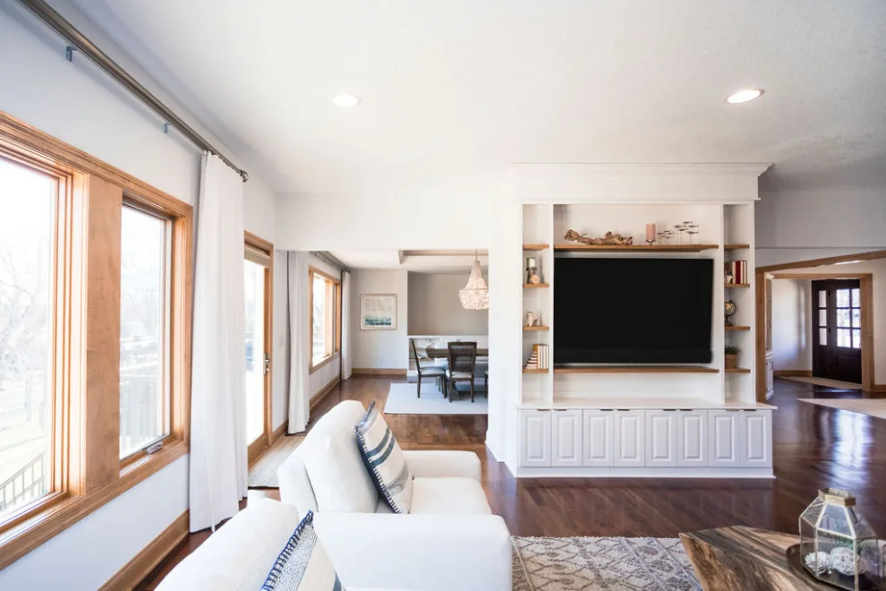 Parkwood Estates by Oak & Arrow Homes - Photo 38