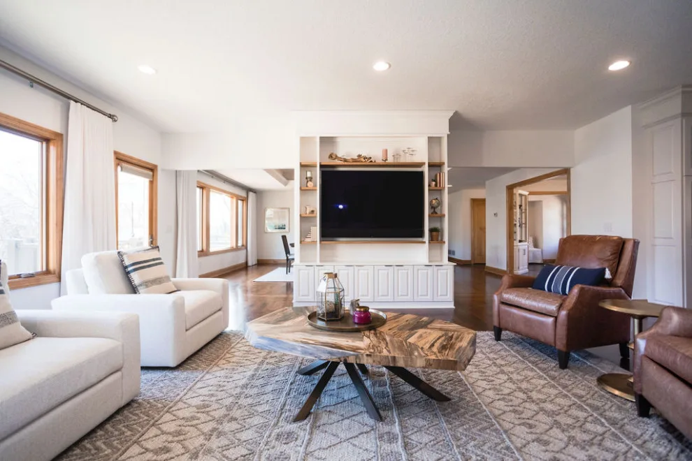 Parkwood Estates by Oak & Arrow Homes - Photo 35