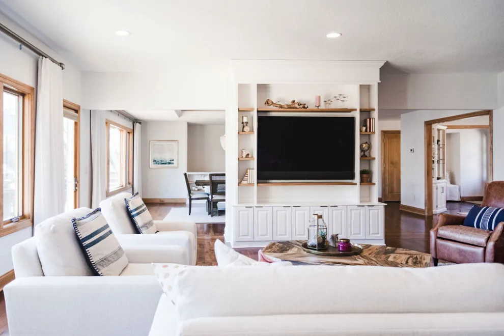Parkwood Estates by Oak & Arrow Homes - Photo 9