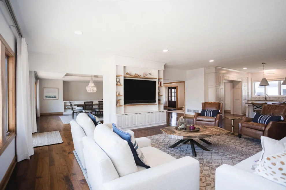 Parkwood Estates by Oak & Arrow Homes - Photo 69