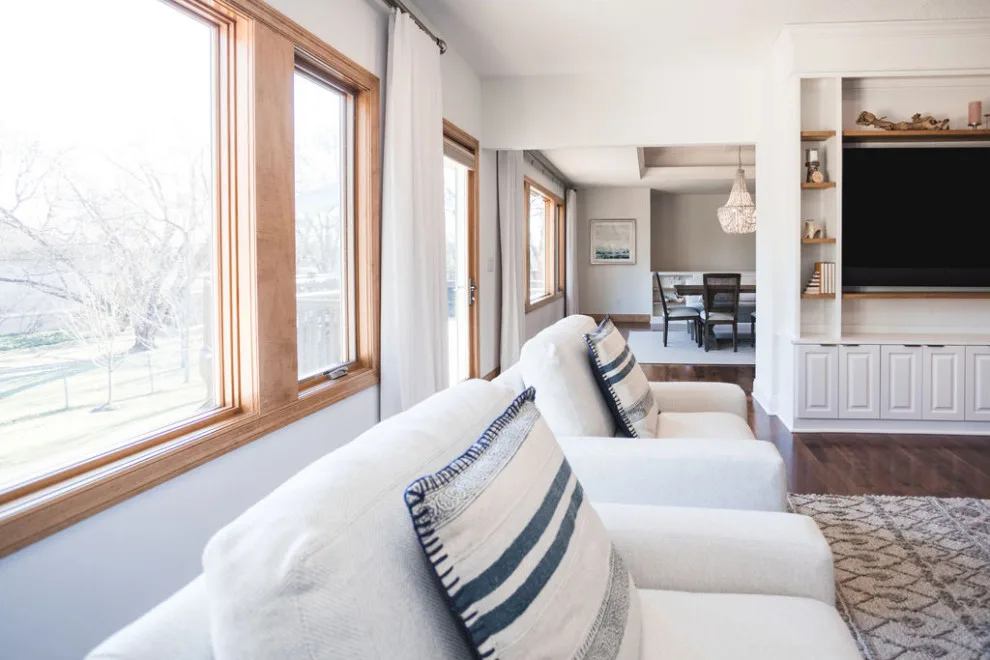 Parkwood Estates by Oak & Arrow Homes - Photo 51