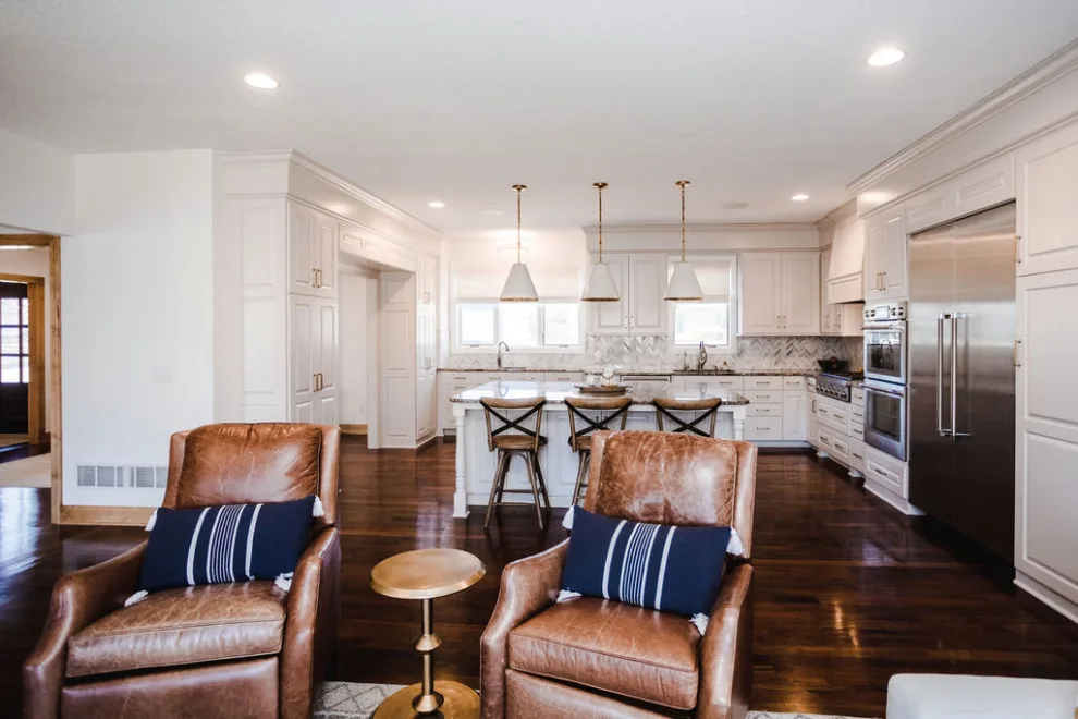 Parkwood Estates by Oak & Arrow Homes - Photo 23