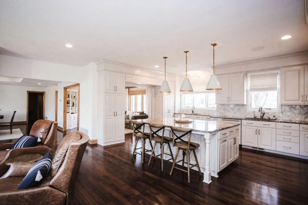Parkwood Estates by Oak & Arrow Homes - Photo 16