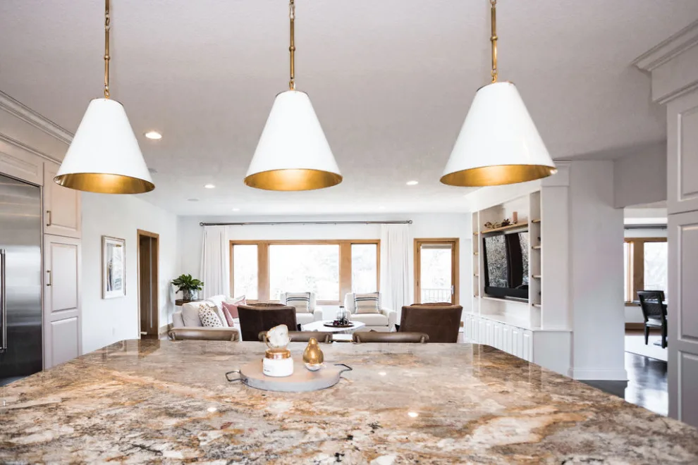 Parkwood Estates by Oak & Arrow Homes - Photo 37