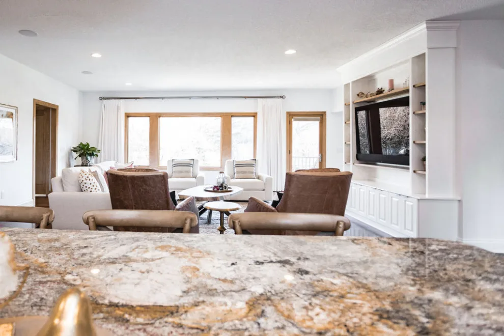 Parkwood Estates by Oak & Arrow Homes - Photo 12