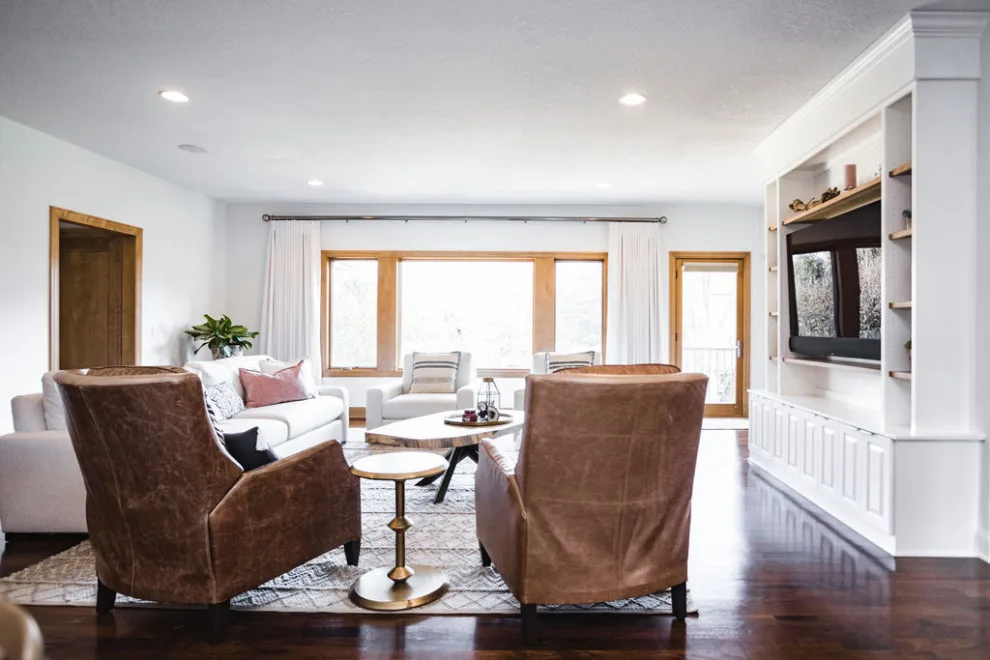 Parkwood Estates by Oak & Arrow Homes - Photo 41