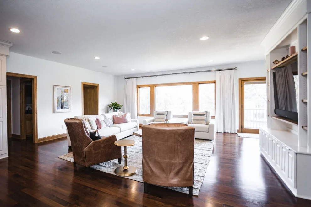 Parkwood Estates by Oak & Arrow Homes - Photo 29